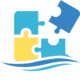Bedfordshire Jigsaw Club